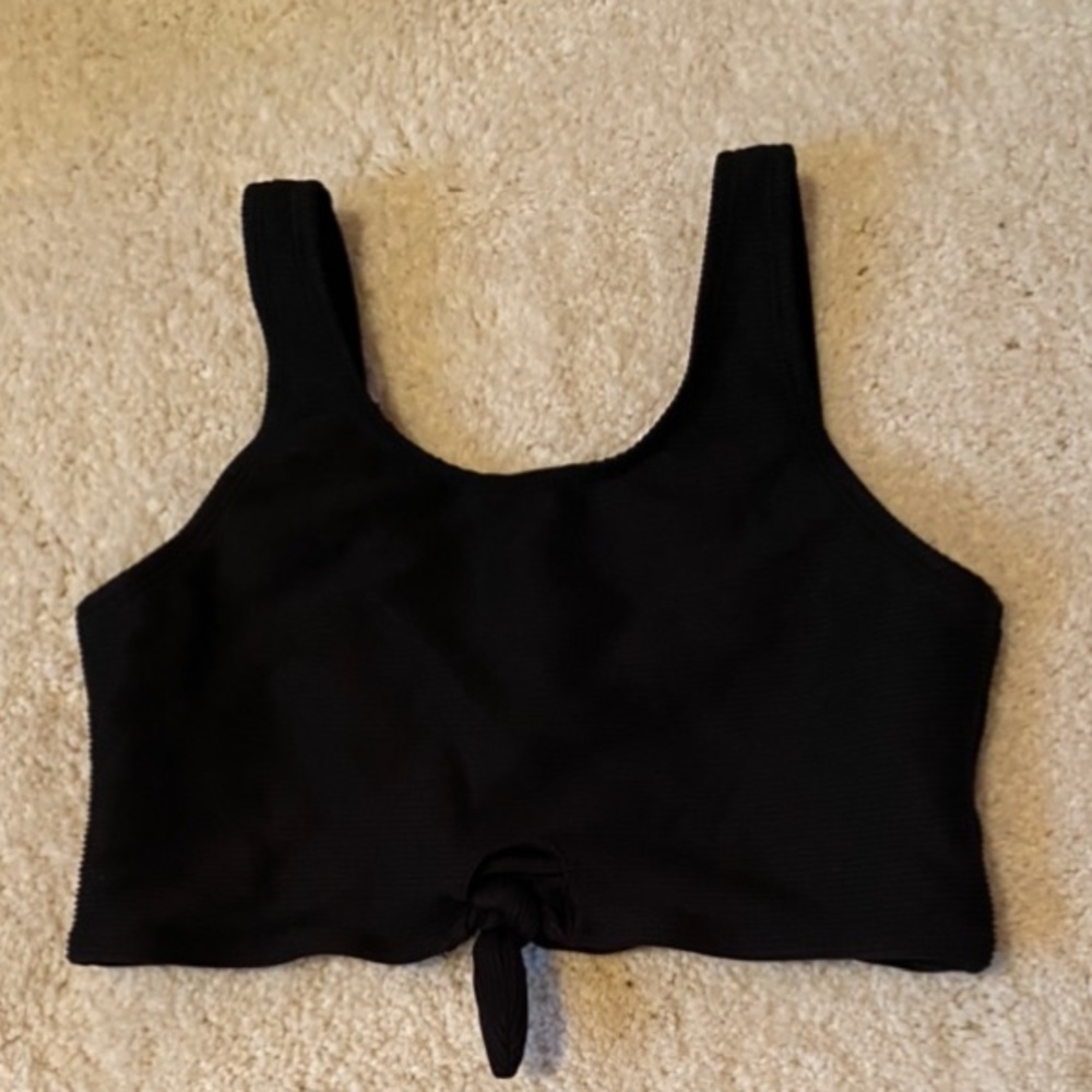 Swimsuit